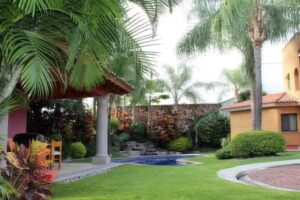 BILBAO (BED & BREAKFAST)