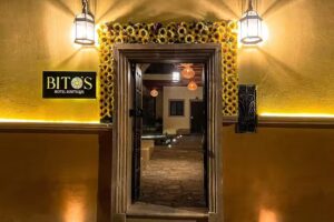 Bitos Hotel Boutique