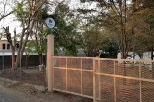 Biwak Nogueras Outdoor Experience