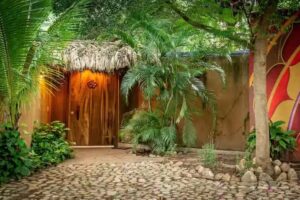 Bliss Haven Retreat Centre & Hotel