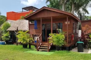 Blue Bird Hotel Boutique