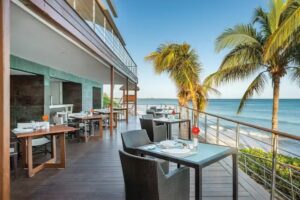 Blue Diamond Luxury Boutique