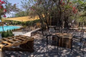 Bodegas Vaiv&eacute;n