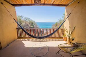 Bogavante Hotel Papanoa