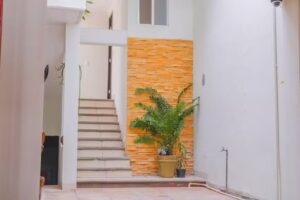 BokATrip (Jalatlaco)