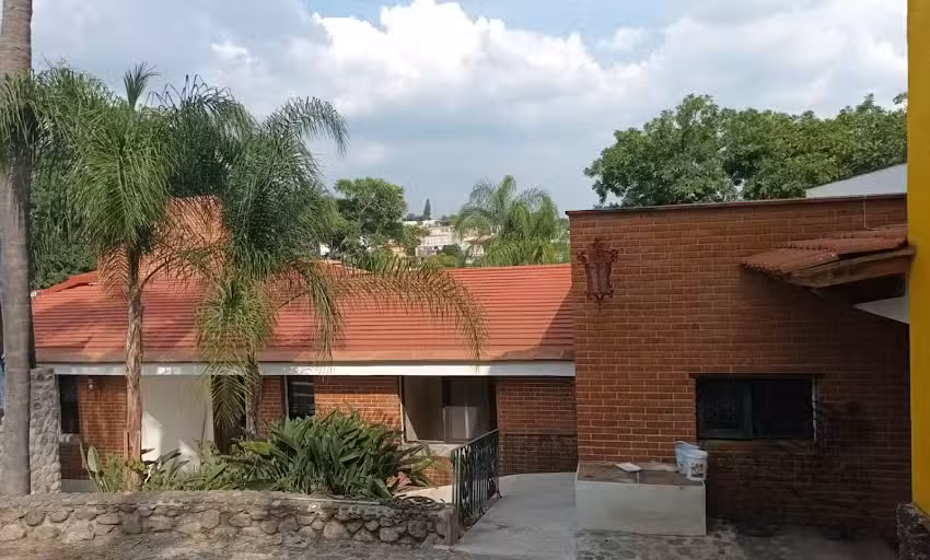 Bonanza Hotel Garden Spa