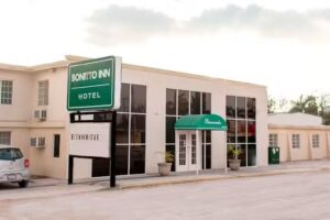 BONITTO INN&reg; Manuel