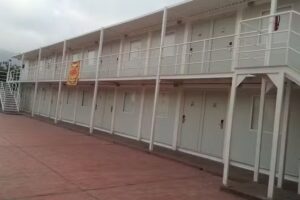 BONITTO INN® Monterrey Norte