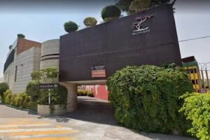 Bonsai Villas & Suites