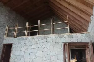 Bosques de San Cayetano