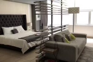 Boutique Apartment Centro Hist&oacute;rico-402