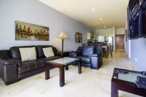 Breathtaking Ocean Views!