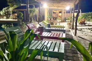 BreMar85 &ndash; Adults Only .