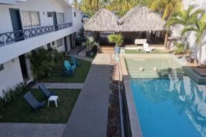 Brezza Casa D&rsquo;Mare