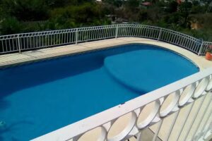 Brisas Marquez Los Celajes