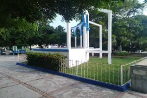 Bungalows Do&ntilde;a Kata