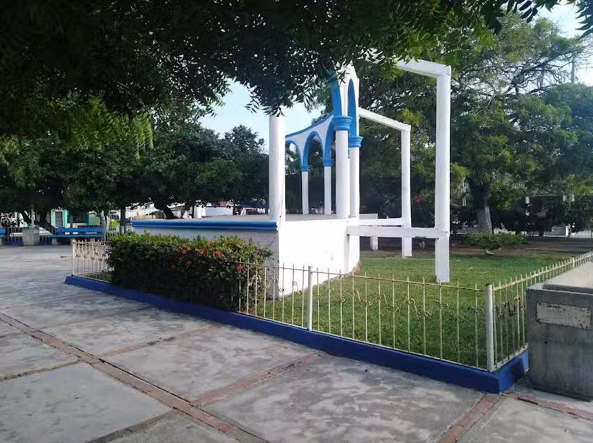 Bungalows Do&ntilde;a Kata