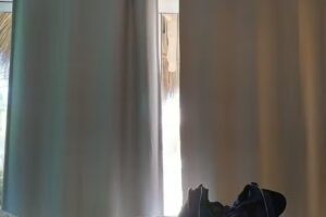 Bungalow&rsquo;s La Ola.