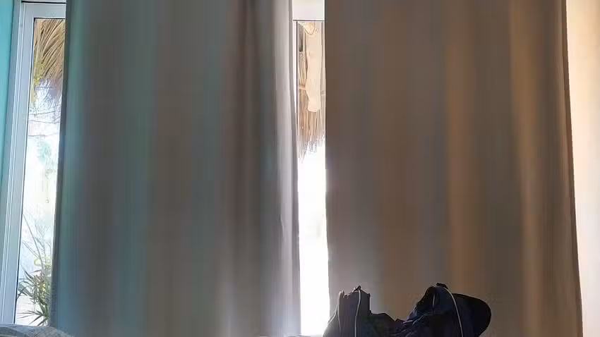 Bungalow&rsquo;s La Ola.