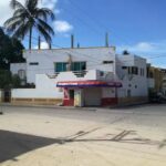 Bungalows Paraiso