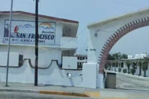 Bungalows San Francisco