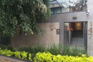 Business Suites Kepler