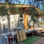 Caba&ntilde;a Campestre