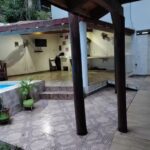 Caba&ntilde;a de los Abuelos