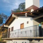 Caba&ntilde;a de Piedra