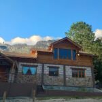 Caba&ntilde;a de Piedra