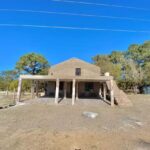 Caba&ntilde;a El Mirador