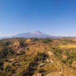 Caba&ntilde;a El Refugio