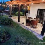 Caba&ntilde;a La Bonita