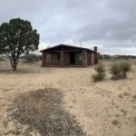 Caba&ntilde;a La Chula