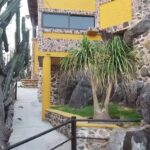 caba&ntilde;a la piedra