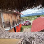 Caba&ntilde;a La Victoria