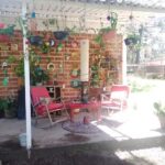 Caba&ntilde;a San Jos&eacute;