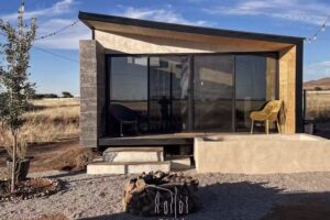 Caba&ntilde;a Tam&aacute;