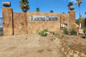 Caba&ntilde;a Valzam