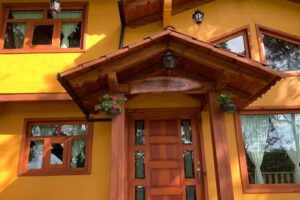 Caba&ntilde;a Verito