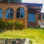 Caba&ntilde;a Vista Hermosa