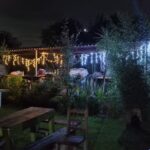 Caba&ntilde;as Buenavista