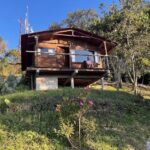 Caba&ntilde;as Buenavista