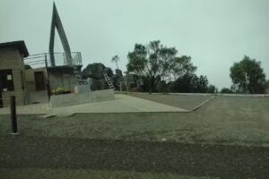 Caba&ntilde;as Cuajimoloyas