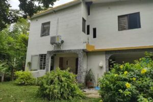 CABA&Ntilde;AS DO&Ntilde;A ALE