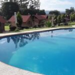 Caba&ntilde;as El Ed&eacute;n