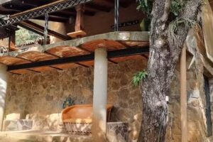 Caba&ntilde;as El Estuche Grande