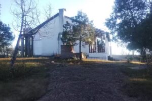 Cabañas el Pana Yecora