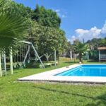 CABA&Ntilde;AS EL REFUGIO