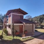 Caba&ntilde;as El Rio